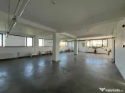 Spațiu comercial premium P+1, 650 mp utili, construcție 20 