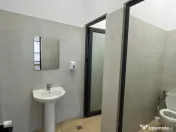 Spațiu comercial premium P+1, 650 mp utili, construcție 20 