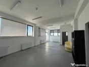 Spațiu comercial premium P+1, 650 mp utili, construcție 20 