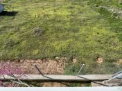 Spațiu comercial premium P+1, 650 mp utili, construcție 20 