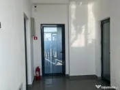 Spațiu comercial premium P+1, 650 mp utili, construcție 20 