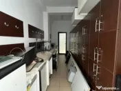 Spațiu comercial premium P+1, 650 mp utili, construcție 20 