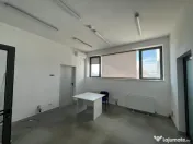 Spațiu comercial premium P+1, 650 mp utili, construcție 20 