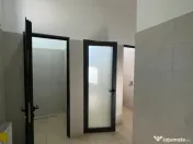 Spațiu comercial premium P+1, 650 mp utili, construcție 20 