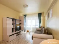 Apartament 2 camere, 62 mp, zona Ultracentrală 