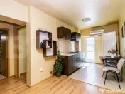Apartament 2 camere, 62 mp, zona Ultracentrală 