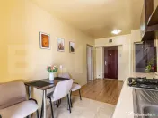 Apartament 2 camere, 62 mp, zona Ultracentrală 