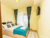 Apartament 2 camere, 62 mp, zona Ultracentrală 