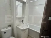 Apartament 2 camere, 62 mp, zona Ultracentrală 