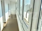 Apartament 2 camere, 62 mp, zona Ultracentrală 