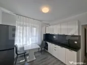 Apartament de închiriat, 2 camere, 80 mp - Victoria Residen 