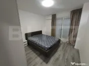 Apartament de închiriat, 2 camere, 80 mp - Victoria Residen 