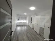 Apartament de închiriat, 2 camere, 80 mp - Victoria Residen 