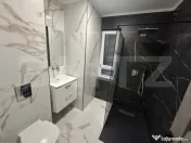 Apartament de închiriat, 2 camere, 80 mp - Victoria Residen 