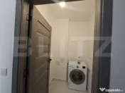 Apartament de închiriat, 2 camere, 80 mp - Victoria Residen 