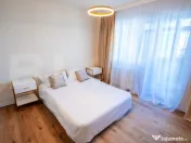 Apartament 2 camere decomandat, 47.50 mp, Bulevardul Carol I 