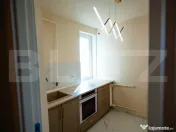 Apartament 2 camere decomandat, 47.50 mp, Bulevardul Carol I 
