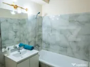 Apartament 2 camere decomandat, 47.50 mp, Bulevardul Carol I 