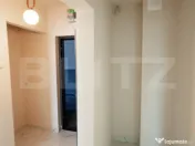 Apartament 2 camere decomandat, 47.50 mp, Bulevardul Carol I 