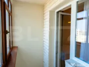 Apartament 2 camere decomandat, 47.50 mp, Bulevardul Carol I 