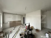 Apartament Semifinisat – Complex Rezidențial Micro 17, Pa 