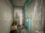 Apartament Semifinisat – Complex Rezidențial Micro 17, Pa 