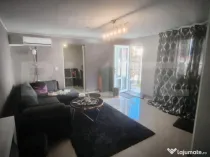 Casa cocheta 72 mp si 106 mp teren, mobilata-utilata, zona L