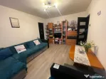 Apartament cu 3 camere, etaj 3, Craiovita Noua