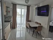 Apartament 2 camere, 40 mp, zona Central 