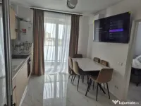 Apartament 2 camere, 40 mp, zona Central 