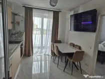 Apartament 2 camere, 40 mp, zona Central