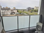 Apartament 2 camere, 40 mp, zona Central 