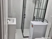 Apartament 2 camere, 40 mp, zona Central 