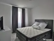 Apartament 2 camere, 40 mp, zona Central 