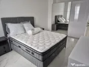 Apartament 2 camere, 40 mp, zona Central 