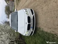 Bmw 218i Gran Tourer 