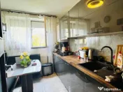 Apartament de vanzare, 2 camere, etaj 1, Tractorul 