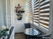 Apartament de vanzare, 2 camere, etaj 1, Tractorul 