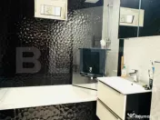 Apartament de vanzare, 2 camere, etaj 1, Tractorul 