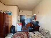 Garsoniera de vanzare, 20 mp, etaj 1, zona Tineretului 