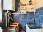 Garsoniera de vanzare, 20 mp, etaj 1, zona Tineretului 