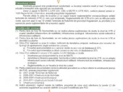 Oportunitate Investiție: Teren 4.037 mp, Ghiroda – Poten? 