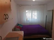 Garsoniera Renovata Iulius Mall 