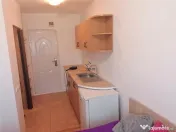 Garsoniera Renovata Iulius Mall 