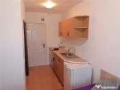 Garsoniera Renovata Iulius Mall 