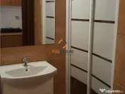 Garsoniera Renovata Iulius Mall 