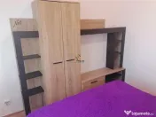 Garsoniera Renovata Iulius Mall 