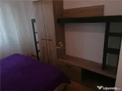 Garsoniera Renovata Iulius Mall 