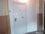 Garsoniera Renovata Iulius Mall 