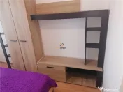 Garsoniera Renovata Iulius Mall 